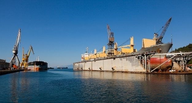 Brodogradilište Viktor Lenac isplaćuje dividendu od 75 lipa po dionici