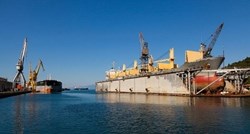 Brodogradilište Viktor Lenac isplaćuje dividendu od 75 lipa po dionici