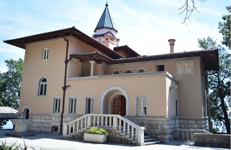 Todorićeva vila prodana za preko osam milijuna eura, ali helikopter i jahta više nisu na prodaju