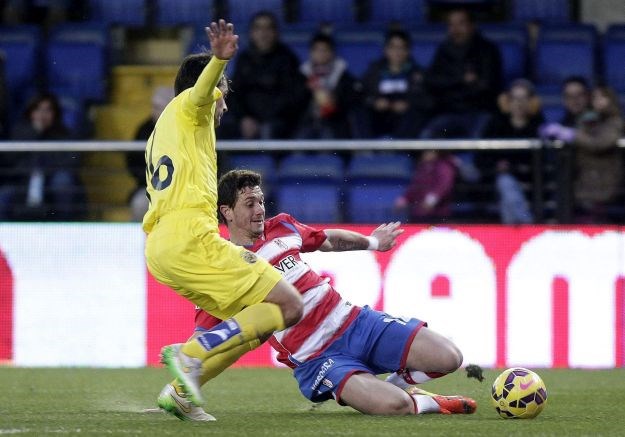 Levante pobjegao s dna Primere, Villarreal novom pobjedom učvrstio šestu poziciju