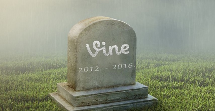 Vine je mrtav. Je li Twitter sljedeći?