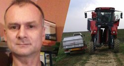 Iločki vinogradar dobio milijun kuna iz EU fondova: Evo što savjetuje poljoprivrednicima