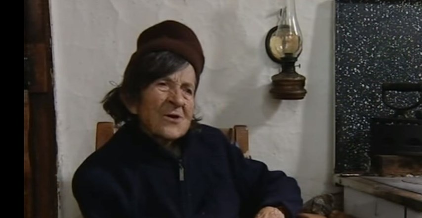VIDEO Bizarna tradicija na Balkanu: Ove žene su bile djevice i do kraja života živjele kao muškarci