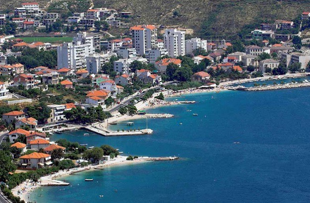Pronađeno tijelo 25-godišnjeg ronioca koji je sinoć nestao u Dugom Ratu