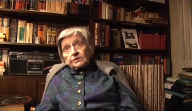 U Madridu pokopana Višnja Pavelić, kćer poglavnika NDH Ante Pavelića