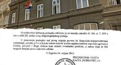 Presuda koja bi mogla spasiti hrvatske poduzetnike: Banke ne smiju na svoju ruku povećavati kamate