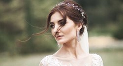 Jeftine, a prekrasne: Deset najljepših high street vjenčanica