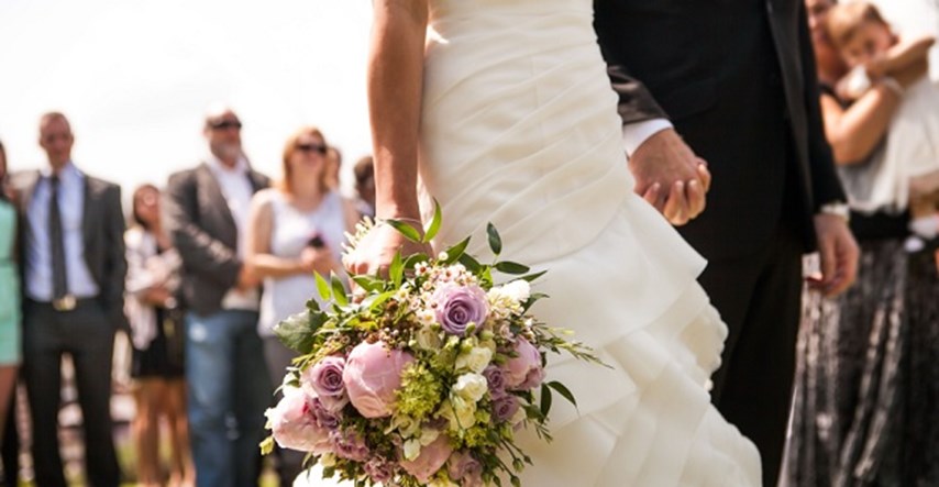 Vjenčani parovi u Italiji po zakonu neće morati biti vjerni?