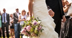 Vjenčani parovi u Italiji po zakonu neće morati biti vjerni?