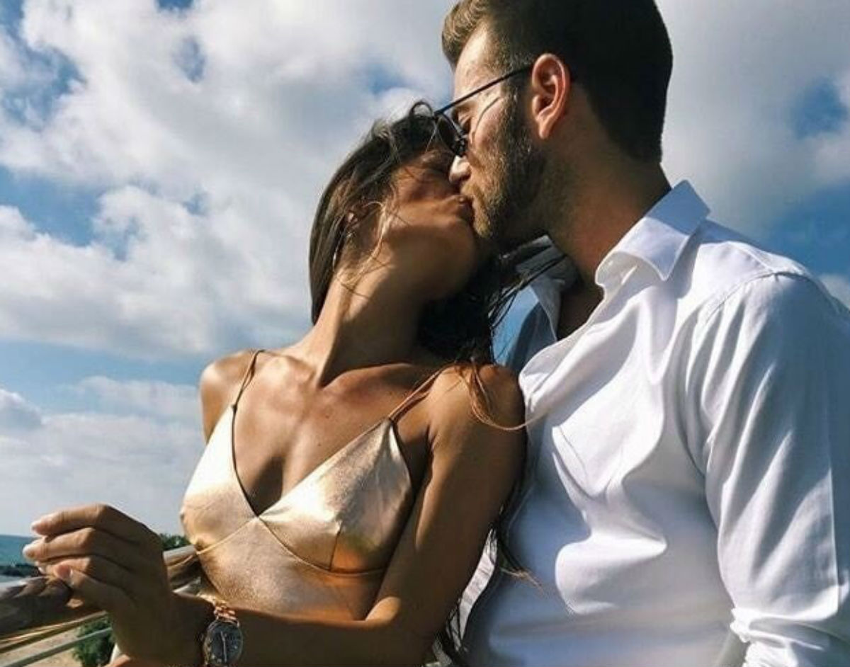 Za koje je horoskopske znakove vjerojatnije da će varati?