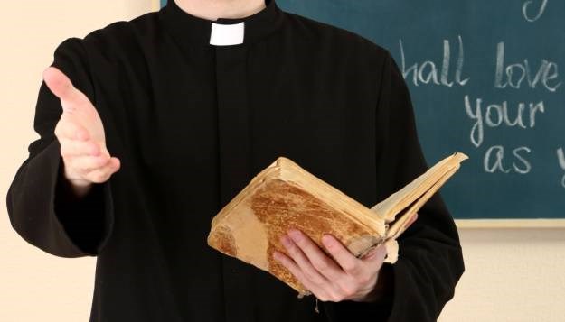 Katolička Irska ukida polustoljetnu privilegiju religije u osnovnim školama