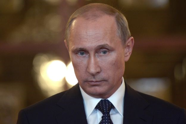 Putin u problemima: Niska cijena nafte ugrožava i državni proračun ali i naftnu industriju