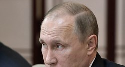 Putin planira geostrateški prodor na Balkanu, tvrdi bivša američka veleposlanica