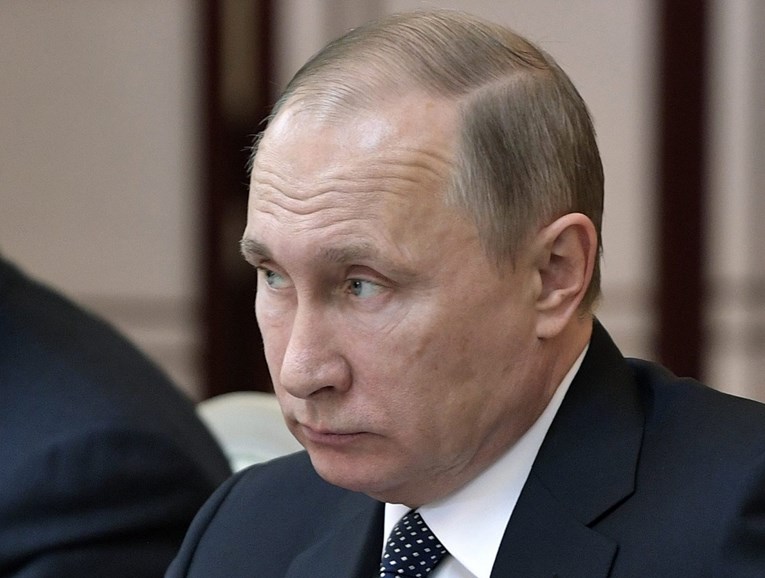 Rusija iz sibirskog zatvora oslobodila protivnika Putina, kaže da su ga mučili