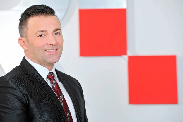 Vlahov smijenjen jer je astrologinja u Dnevniku gatala Karamarku, dobio i opomenu pred otkaz