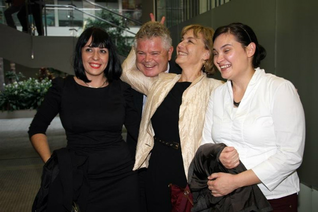 Pravomoćno osuđeni Vlahušić: Nakon konzultacija s Pusić odlučio sam ostati u politici