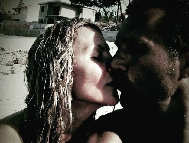 Krah velike ljubavi: Vlatka Pokos ponovo sama, Ivica se nije mogao nositi s njenom prošlošću