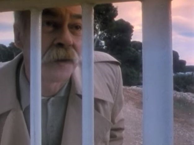 Glumac Vlatko Dulić preminuo u 73. godini u Zagrebu