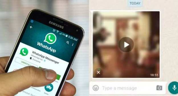 WhatsApp uveo još jednu opciju koja će mnoge razveseliti