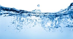 Pravomoćna presuda: 48 milijuna kuna odštete za neispravnu vodu u Palinovečkoj ulici