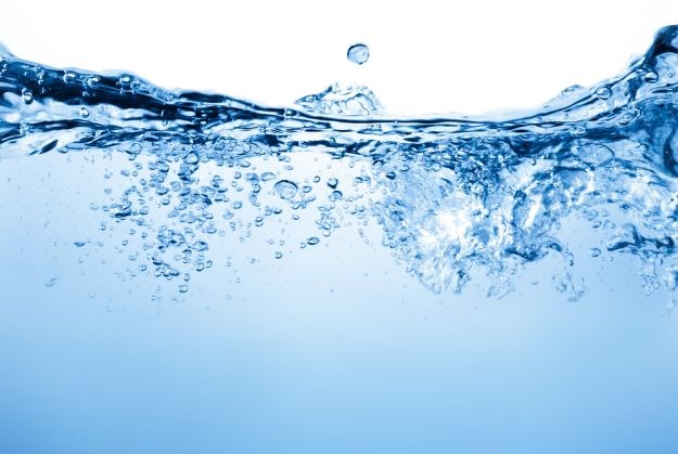 Pravomoćna presuda: 48 milijuna kuna odštete za neispravnu vodu u Palinovečkoj ulici
