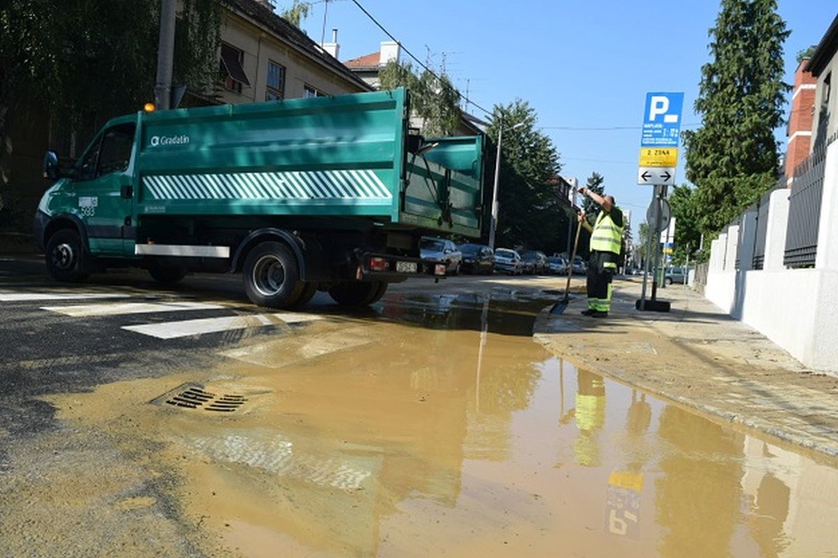 Zagrepčane čeka težak udarac na budžet, a Bandić je to mogao spriječiti