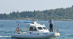 Nije imao odgovarajuće plovilo ni potrebno iskustvo: Češki jedriličar spašen u Velebitskom kanalu