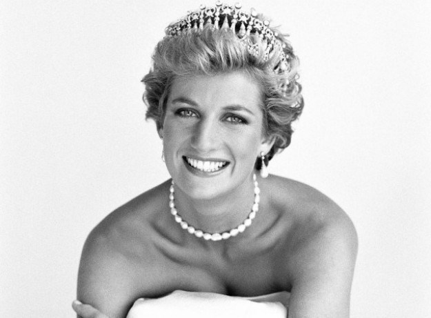 Istina o frizuri princeze Diane koja je šokirala britansku monarhiju