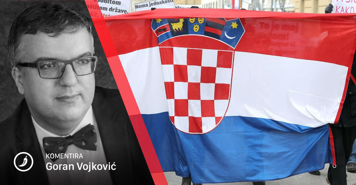 Zaštićeni stanari su privilegirani, a ne zakinuti. Ako žele te stanove - neka ih plate