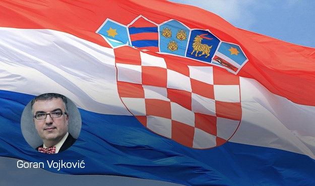 Kakvu ste Hrvatsku sanjali, a kakvu dočekali?