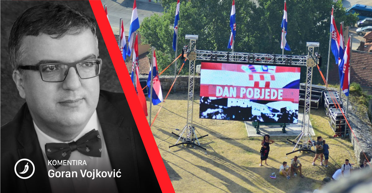 Danas slavimo ratnike, ali ne zaboravimo na pse rata