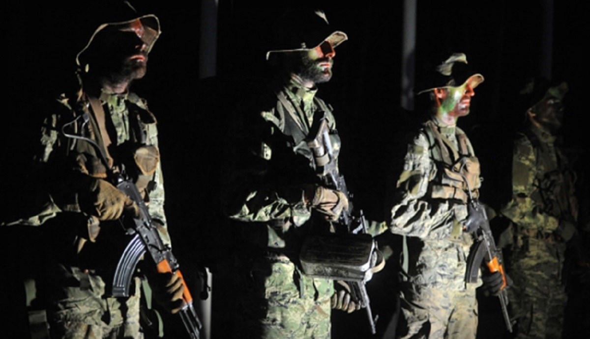 VELIKA ANKETA Većina Hrvata želi vraćanje vojnog roka, ali ne zbog straha od rata na Balkanu