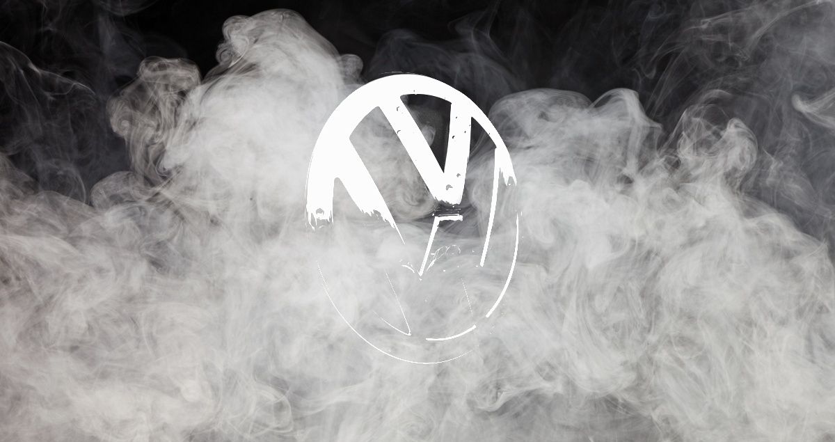 Volkswagen mijenja logo
