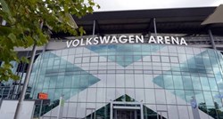 Investitori pripremaju tužbu od 40 milijardi eura protiv Volkswagena