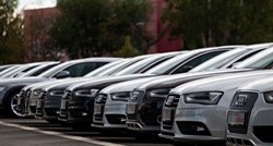 Volkswagen predstavio akcijski plan za kupce u vlasništvu spornih vozila