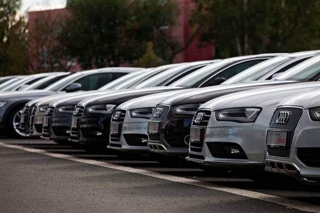 Volkswagen ukida 30.000 radnih mjesta