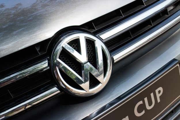 Udar na njemačku industriju: Američko ministarstvo pravosuđa podiglo tužbu protiv Volkswagena