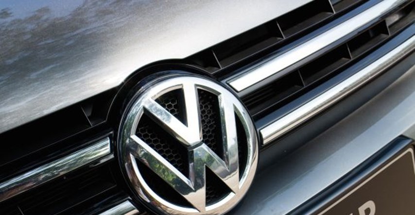 Volkswagen se oporavlja: Uoči imenovanja novog direktora dionice porasle za više od 4%