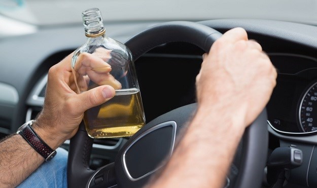 Slovenci smislili kako će spriječiti pijane vozače da sjednu za volan
