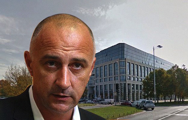 Vrdoljak: Izjava ministra Dobrovića o rafineriji u Sisku je jako opasna