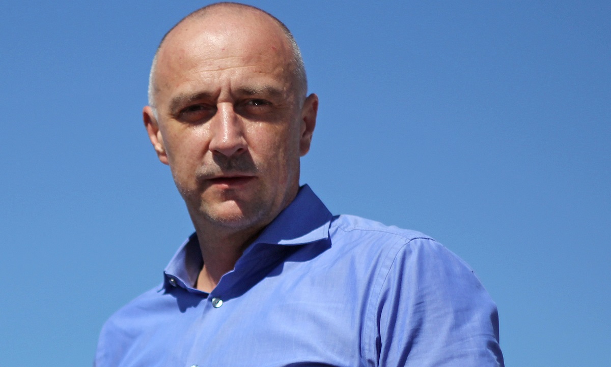 Za Agrokor sada odgovara vlada, a Plenković je bahati neradnik, tvrdi Vrdoljak