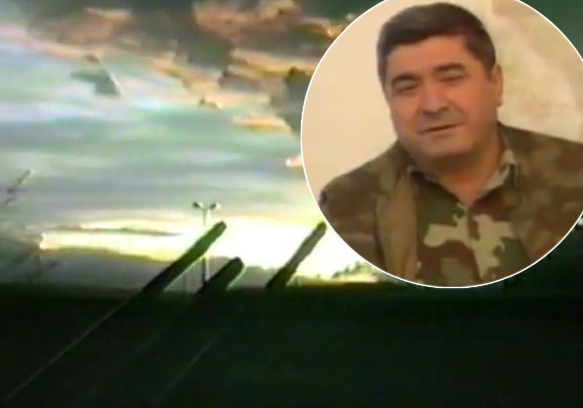 Zbog raketiranja Siska i ubijanja civila krenula istraga protiv Čeleketića i petorice krajinskih zapovjednika
