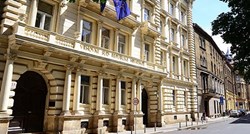 Još se čeka potvrda optužnice za milijunsku aferu u Zagrebu staru 11 godina