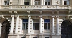 Vrhovni sud ukinuo oslobađajuću presudu: Novo suđenje za dubrovačku odvjetnicu Anu Birimišu