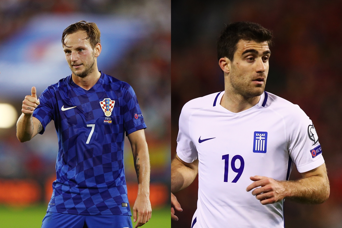 Hrvatska na tržištu vrijedi duplo više od Grčke