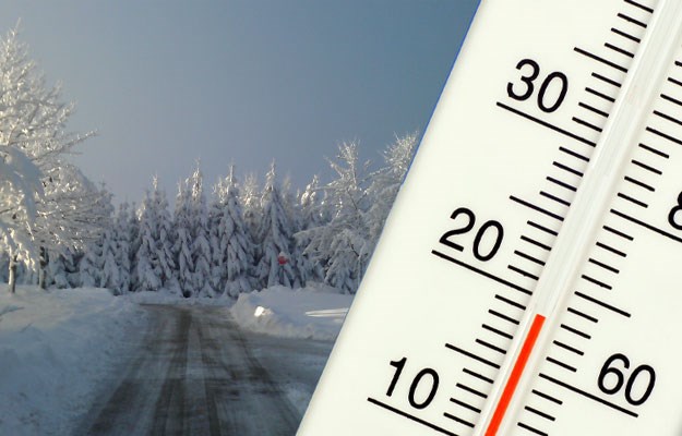 Mogli bi pasti temperaturni rekordi: Na jugu Hrvatske već danas +18, u Gospiću i na Plitvicama +11
