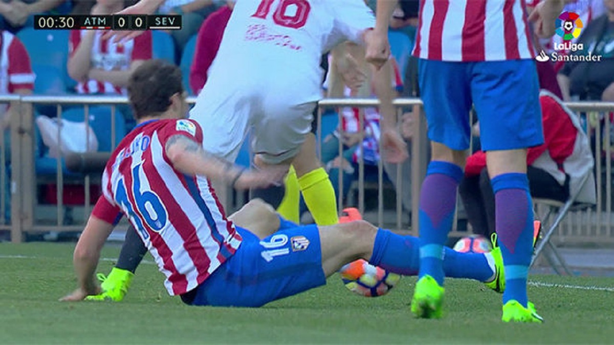 VRSALJKOVA NAJNOVIJA DIJAGNOZA Sjajne vijesti iz Madrida