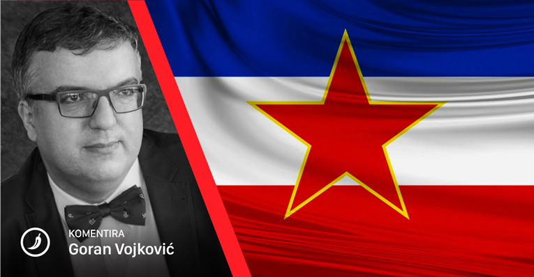 Putinovo glasilo poziva na obnovu Jugoslavije. Kako bi to izgledalo?
