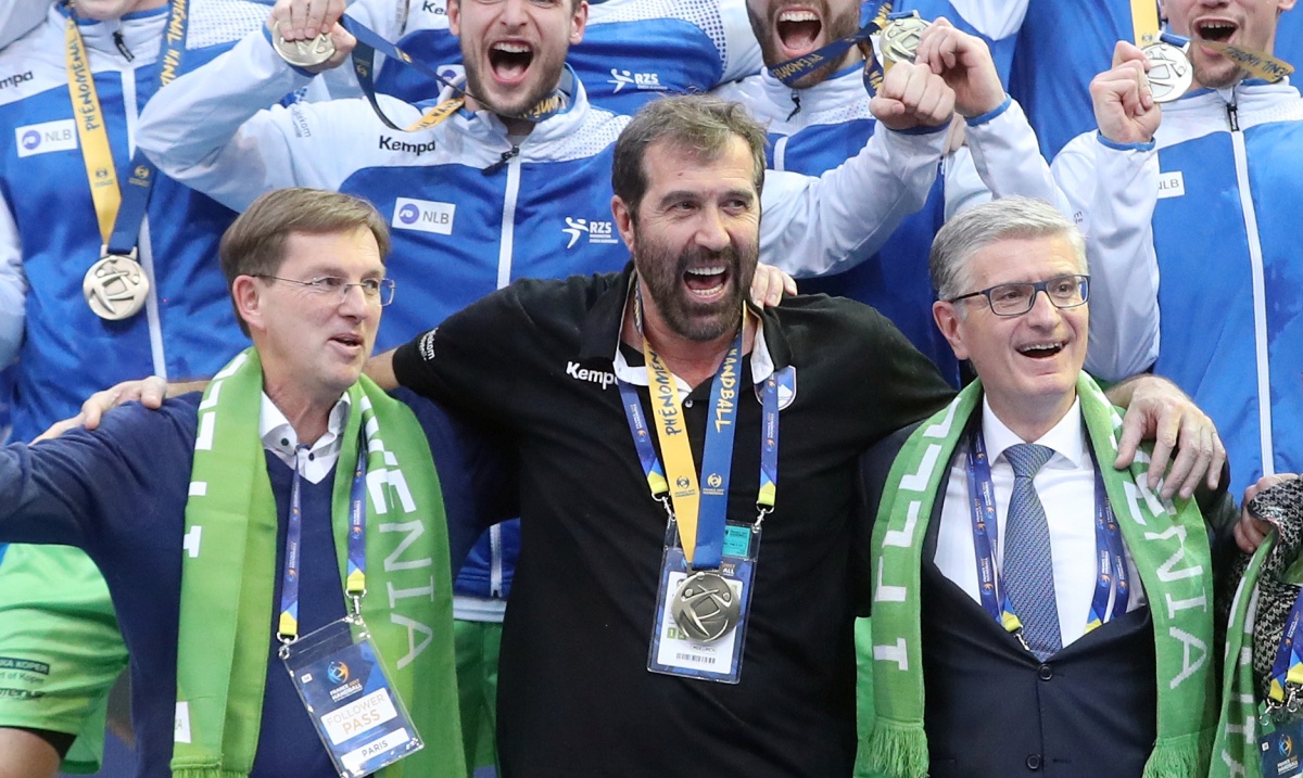 Vujović: Hrvati su bahati, misle da su bolji od svih susjeda