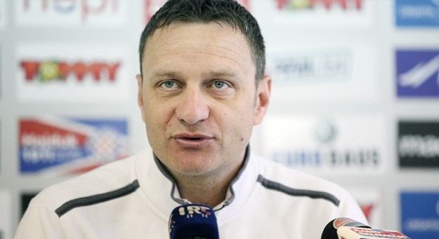 Vukas: Ne vjerujem da će ljudi okrenuti leđa Hajduku